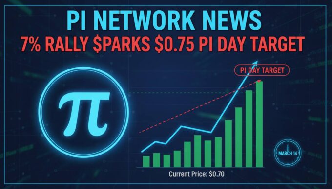 Pi Network News 7