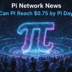 Pi