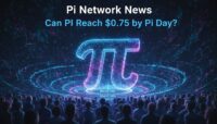 Pi