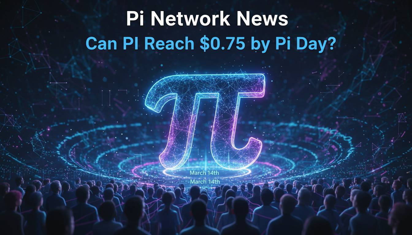 Pi