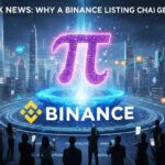 Pi Network News Why A