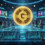 Playnances G Coin Launch Week Becomes A