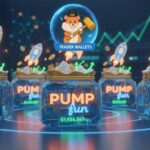 Pumpfun Traders Lost Money As 2