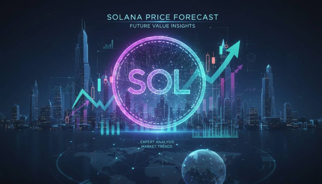 Solana
