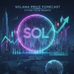 Solana