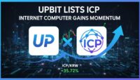 Upbit