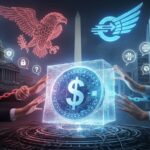 Washington Is Trying To Stop A