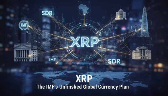 Xrp