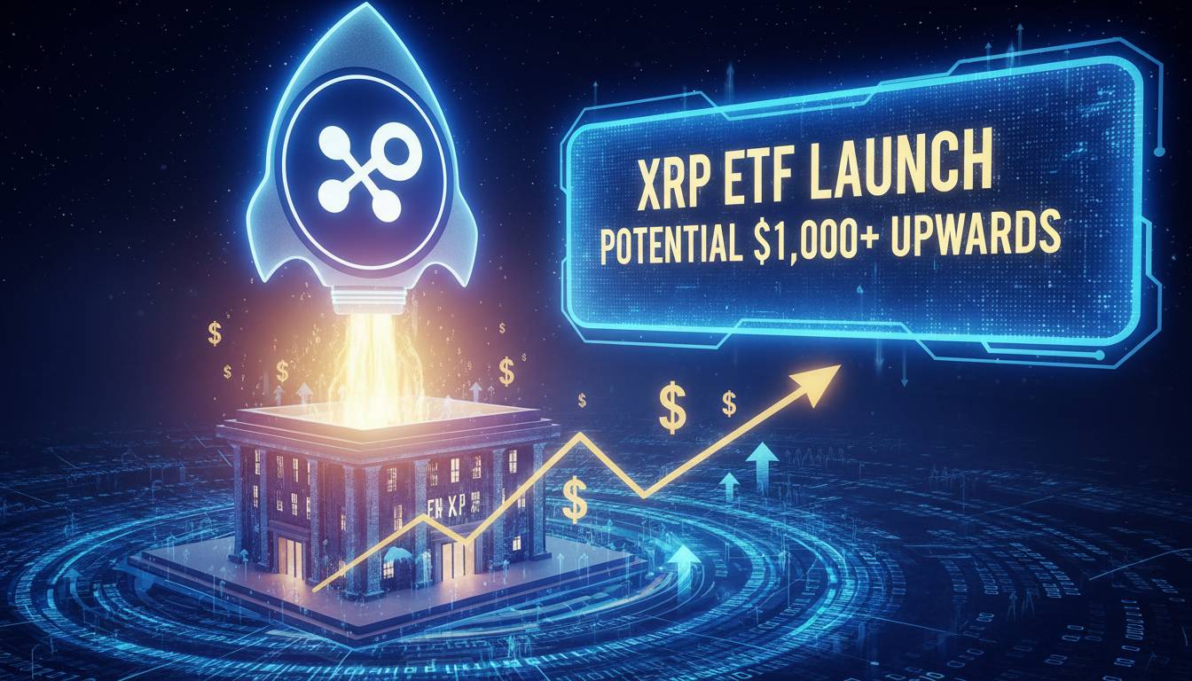 Xrp