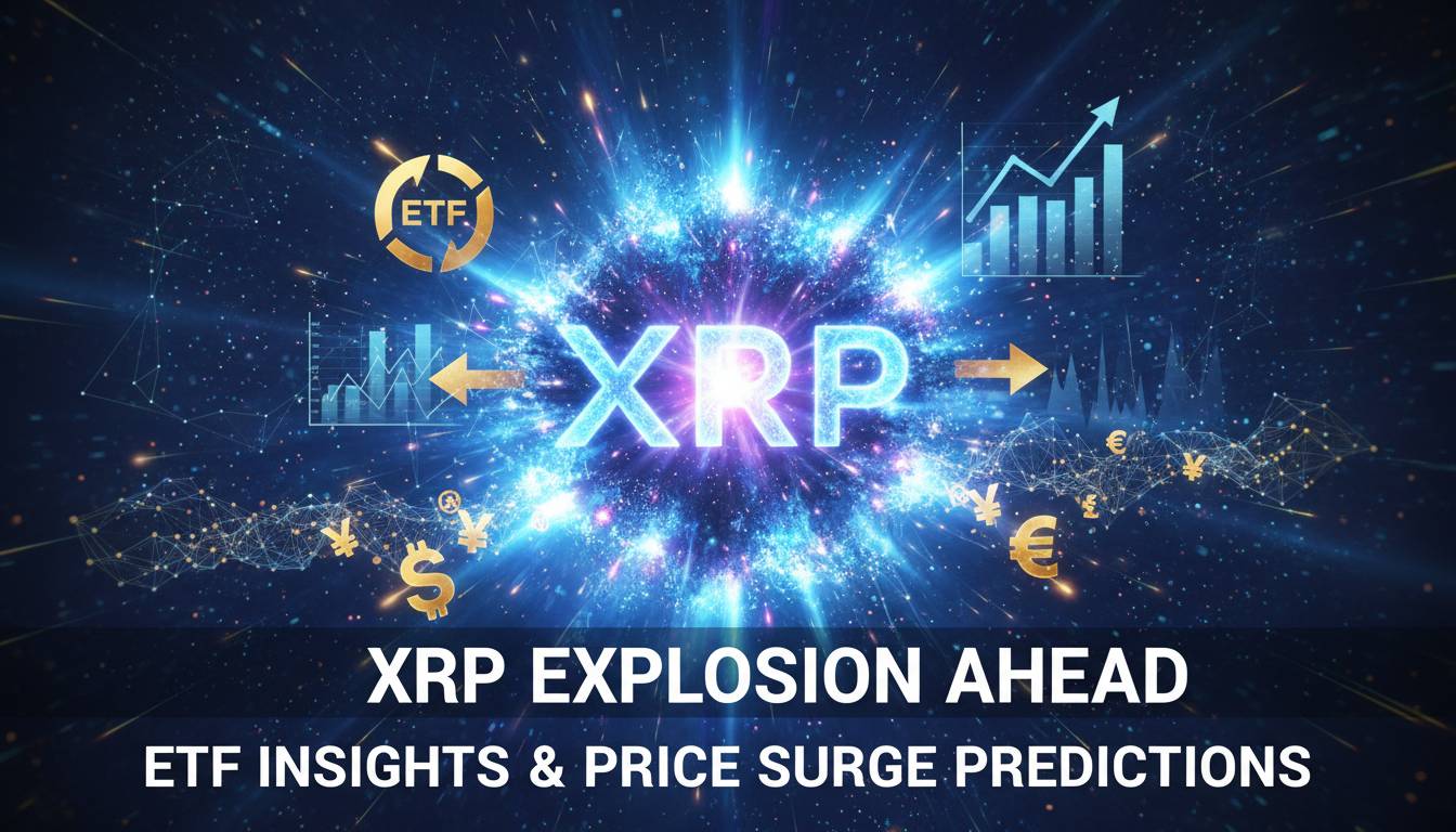 Xrp