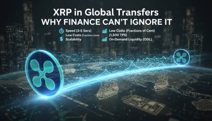 Xrp