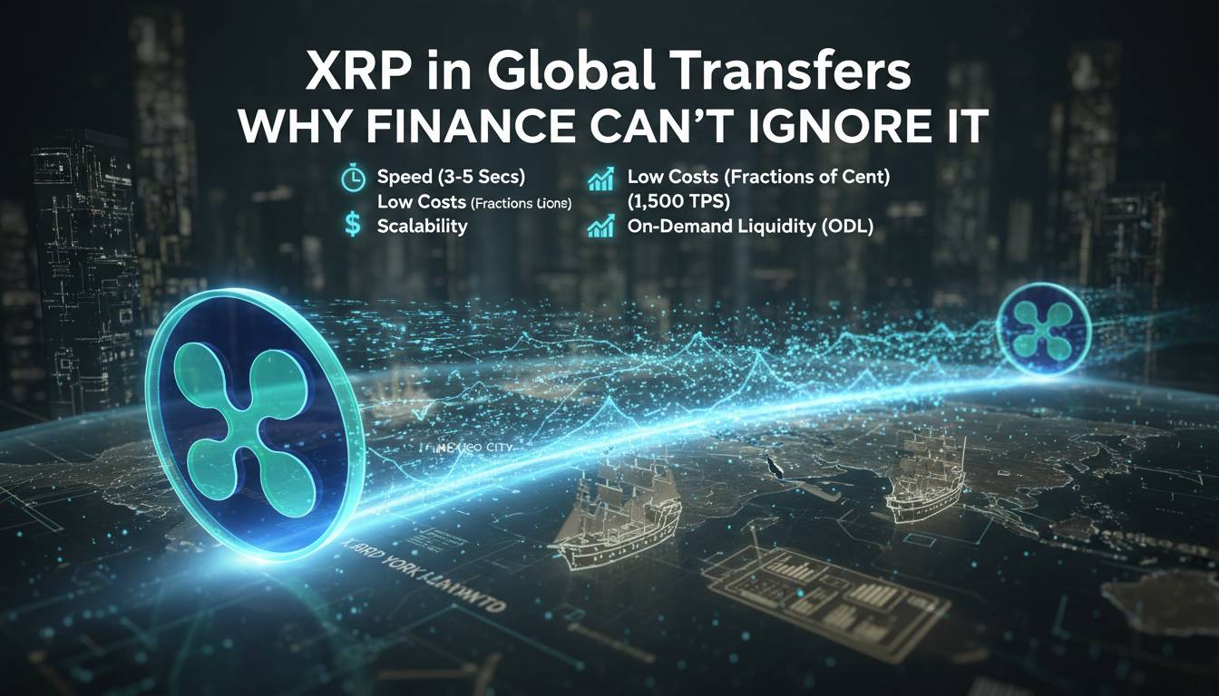 Xrp