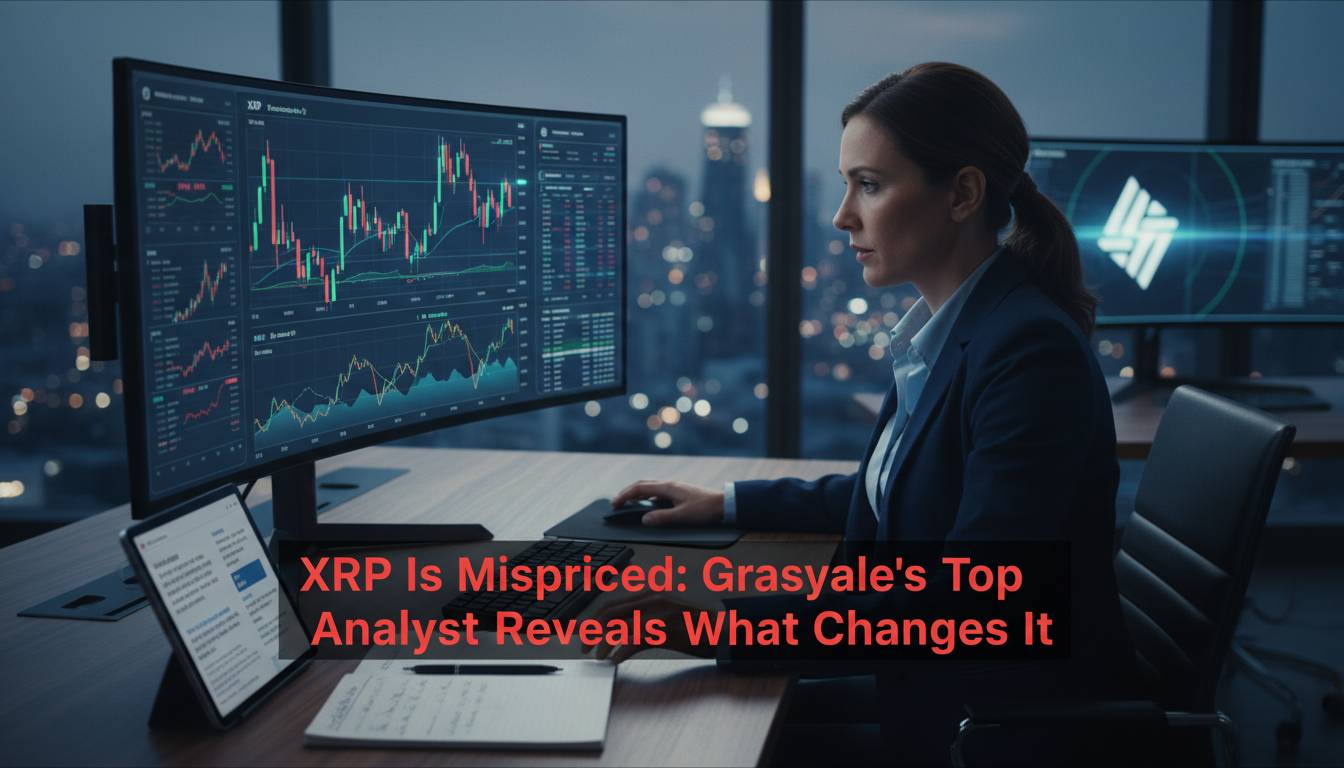 Xrp