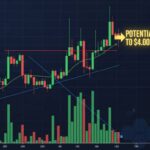 Xrp Price Preparing For 4