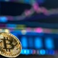 Bitcoin Surges Past $67,000 as ETF Inflows Reach Record Highs