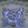 DeFi Protocols See $2 Billion Inflow as Yield Farming Returns