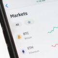 Ethereum Layer 2 Networks Process More Transactions Than Mainnet