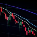 Global Crypto Adoption Reaches 560 Million Users Worldwide
