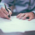 SEC Approves First Spot Ethereum ETF Applications